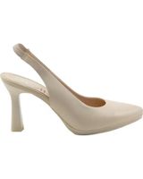 de desiree zapatos desiree shoes sami1 nude