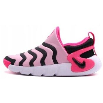 Nike Zapatos Dynamo Go para niño