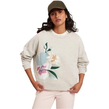 Ted Baker Jersey Brookla para mujer