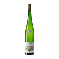 thanisch vino blanco kabinett auction mosel-saar-ruwer botella magnum 15 l 75 vol