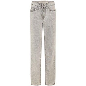 Levis Jeans GT51379 para hombre