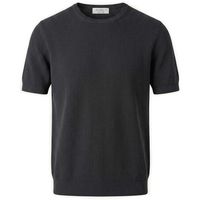 jeordies jersey 60526 giro mm sgranato-400 bleu para hombre