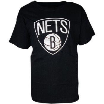 New-Era Camiseta EK2B7FC7M-NYN para niño