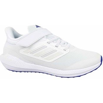 adidas Zapatillas Ultrabounce EL K para niña
