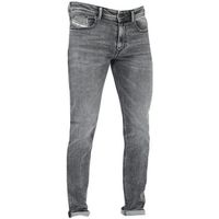 diesel jeans 1979 sleeker para hombre