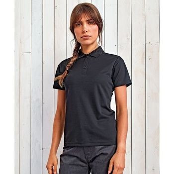 Premier Tops y Camisetas PR633 para mujer