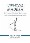vientos madera