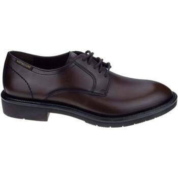 Mephisto Zapatos Bajos Taylor para hombre