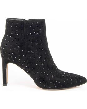 de MONTEVITA BUSALA2 BLACK