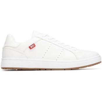 Xti Deportivas Moda 145719-BLANCO para hombre