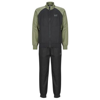 Emporio Armani EA7 Chándal VENTUS7 TRACKSUIT para hombre