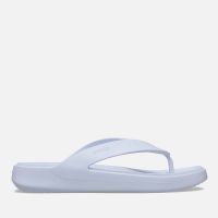 crocs getaway crosliter flip flops - uk w4
