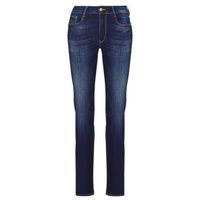 le temps des cerises pantalon pitillo pulphigh nurmi para mujer
