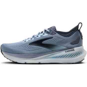 Brooks Zapatillas de running Glycerin 23 para hombre