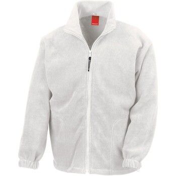 Result Cazadora RS36 para hombre