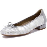 piesanto bailarinas 240302 para mujer