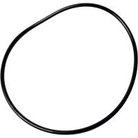 junta tapa culata moto guzzi gts 350 tapa respiradero athena