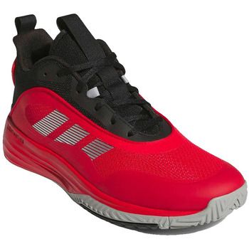 adidas Zapatillas de baloncesto Baskets ownthegame 3.0 léger para hombre