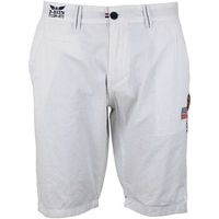 harry kayn short nino bermuda garcon ecathar para nino
