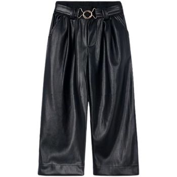 Mayoral Pantalón fluido 4574 para niña