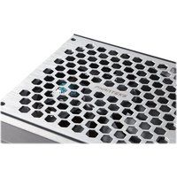 revolt x ph-p1000pseu modular atx psu - 1000 w