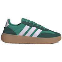 adidas deportivas moda baskets barreda decode daim et nylon para mujer