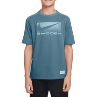 nike camiseta hj3743 para nino