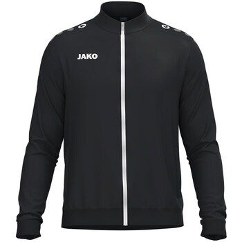 Jako Chaqueta deporte 9300800 para niño