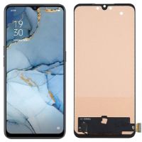 pantalla oppo reno 3 cph2043 repuesto