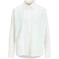 jjxx camisa gt43716 para mujer
