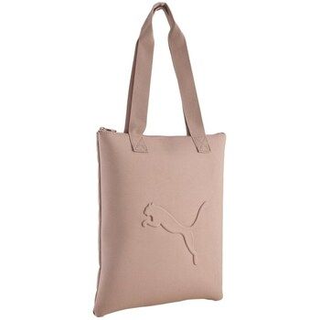 Puma Bolso Buzz para hombre