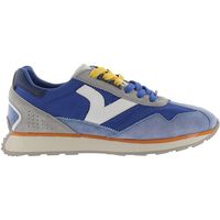 victoria zapatillas 8812101m royal para hombre