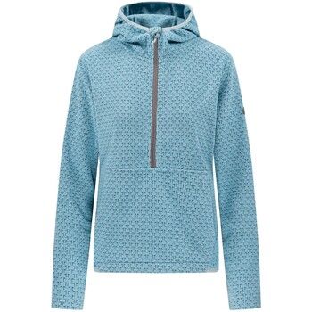 Trespass Polar Metraya para mujer