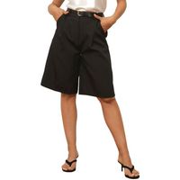 la modeuse short 79032p188222 para mujer
