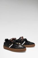 naoki sneakers