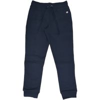 champion pantalon chandal 401947 para nina