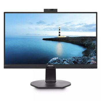 Philips Brilliance 241B7QUBHEB/00 23.8