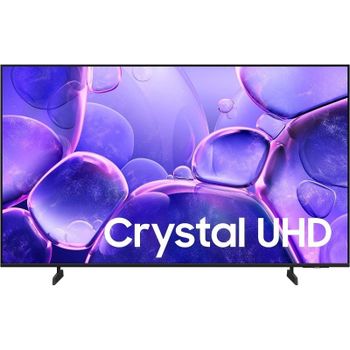 Samsung TU43U8005FU 109,2 cm (43