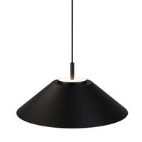 lampara de techo led valentina 45 i 18w