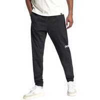 adidas pantalon chandal m lin sj te pt je9010 para hombre