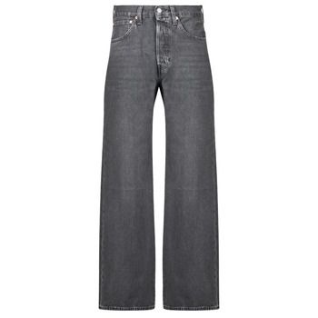 Levis Jeans 501® LOOSE para hombre