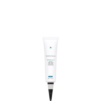 SkinCeuticals Retinol 0.3 Corrective Treatment for Mature Skin 30ml
