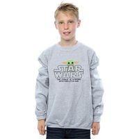 disney jersey the mandalorian the child strong para nino