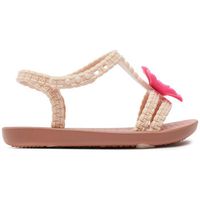 ipanema sandalias - para nina