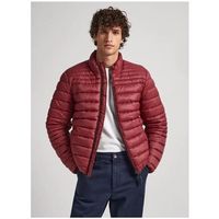 pepe jeans jersey plumifero balle hombre para hombre