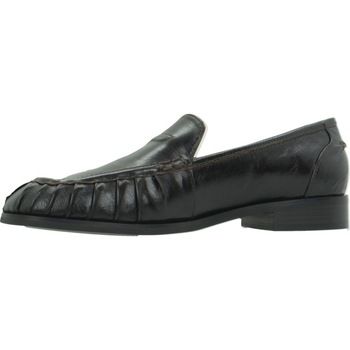 Regarde Le Ciel Mocasines Etta017942 para mujer
