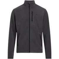 mckinley polar 427060 para hombre
