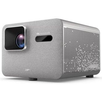 Proyector BenQ TK705i 4K UHD 3000 Lúmenes 200