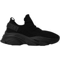 steve madden zapatillas prospect para hombre