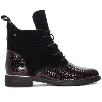 Filippo Botines DBT474923BRCR para mujer